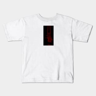 Red Door Kids T-Shirt